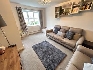 Photo 5- click for photo gallery